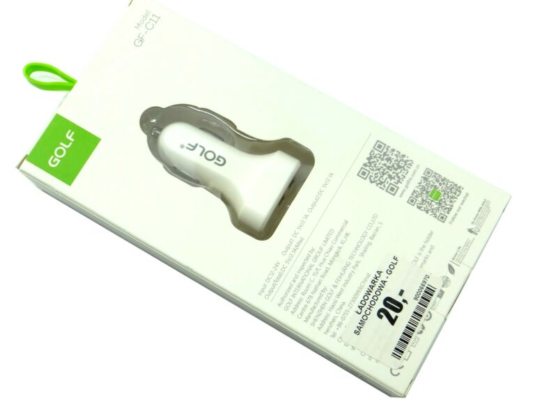 ladowarka-samochodowa-golf-sienkiewicza-58a-malbork