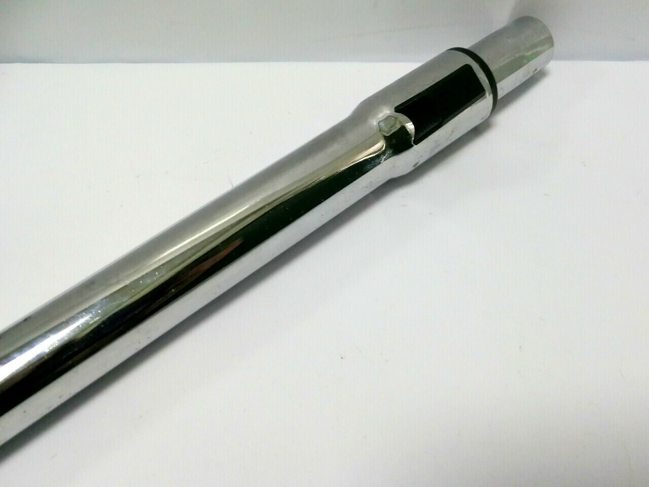 odkurzacz-electrolux-easygo-eeg43igmturboszczotk-rodzaj-odkurzacza-workowy