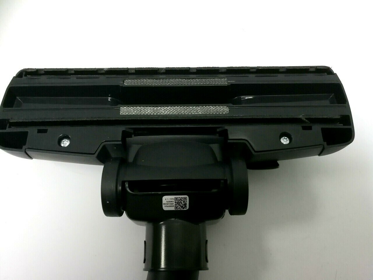 odkurzacz-electrolux-easygo-eeg43igmturboszczotk-model-eeg43igm