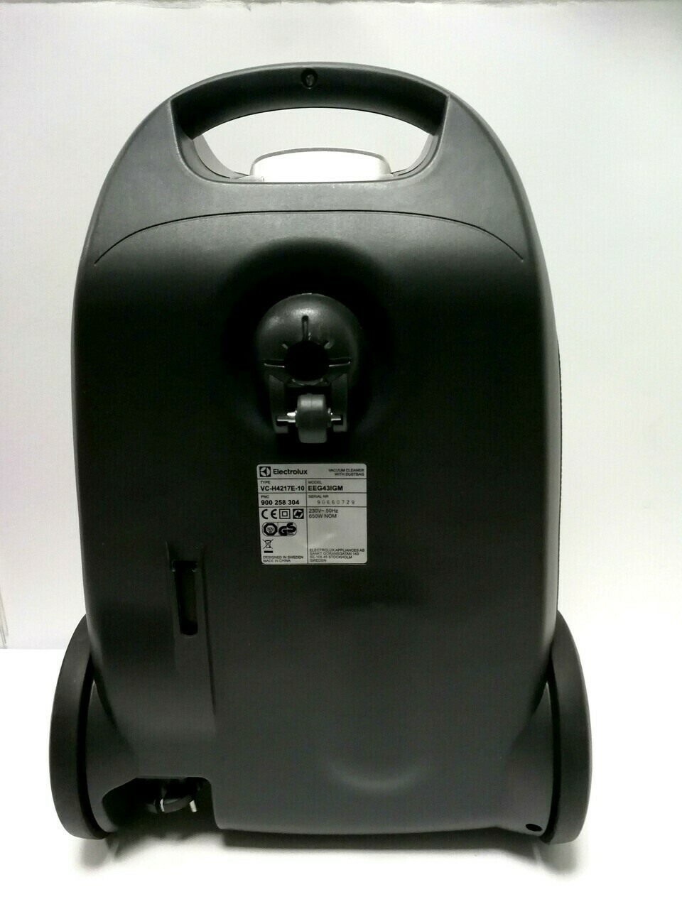 odkurzacz-electrolux-easygo-eeg43igmturboszczotk-product-id