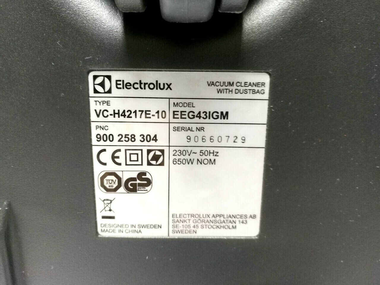 odkurzacz-electrolux-easygo-eeg43igmturboszczotk-marka-electrolux