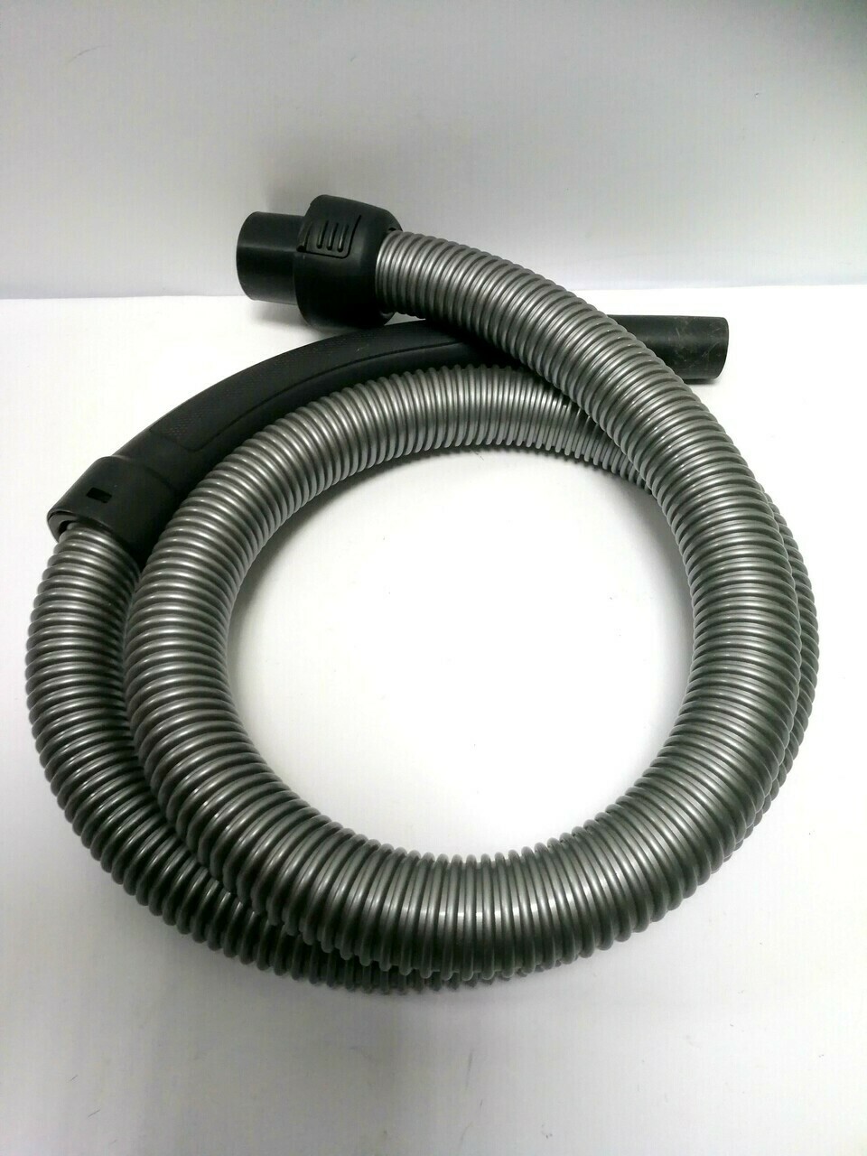 odkurzacz-electrolux-easygo-eeg43igmturboszczotk-ean-7332543576531