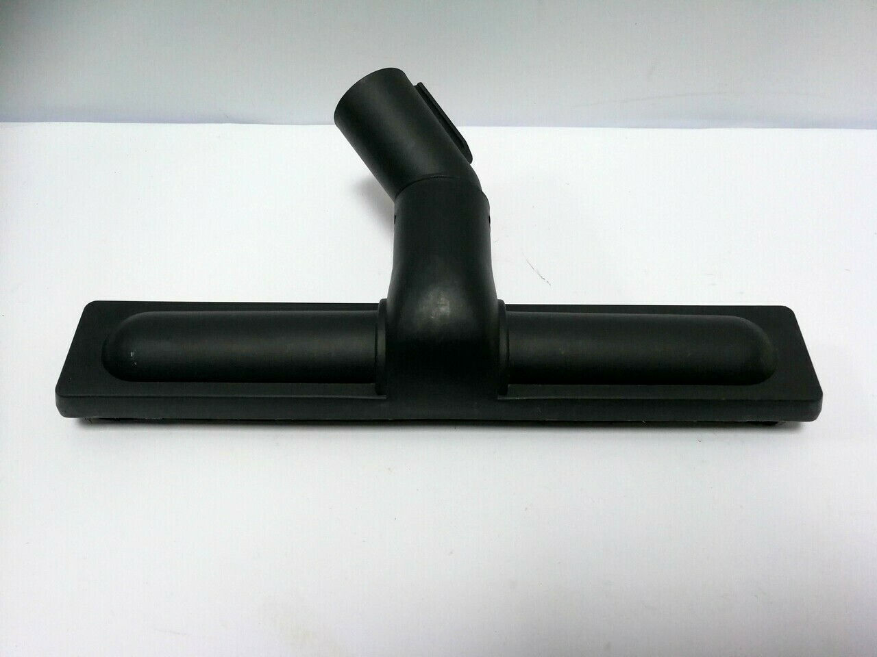 odkurzacz-electrolux-easygo-eeg43igmturboszczotk-kolor-dominujacy-inny