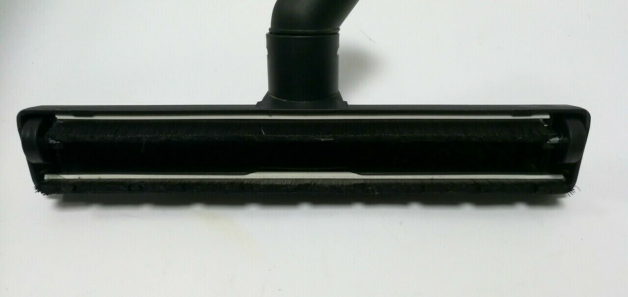 odkurzacz-electrolux-easygo-eeg43igmturboszczotk-moc-650