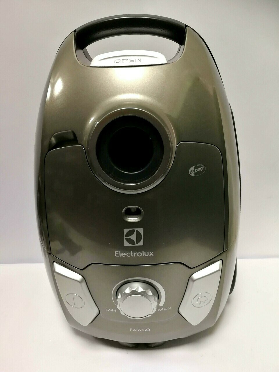 odkurzacz-electrolux-easygo-eeg43igmturboszczotk-zamoyskiego-28-janow-lub