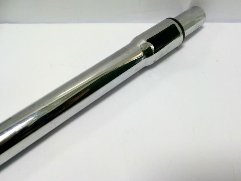 odkurzacz-electrolux-easygo-eeg43igmturboszczotk-rodzaj-odkurzacza-workowy