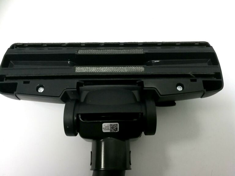 odkurzacz-electrolux-easygo-eeg43igmturboszczotk-model-eeg43igm