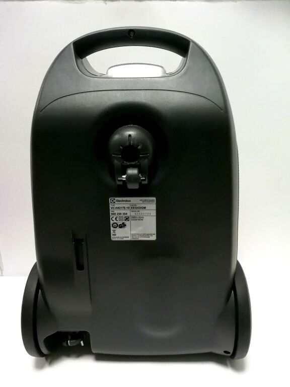 odkurzacz-electrolux-easygo-eeg43igmturboszczotk-product-id