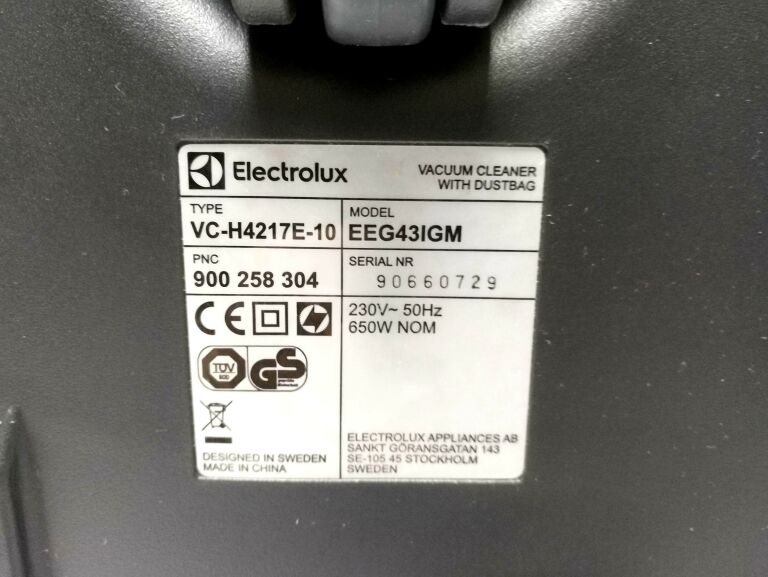 odkurzacz-electrolux-easygo-eeg43igmturboszczotk-marka-electrolux