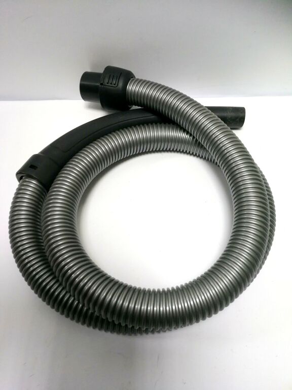 odkurzacz-electrolux-easygo-eeg43igmturboszczotk-ean-7332543576531