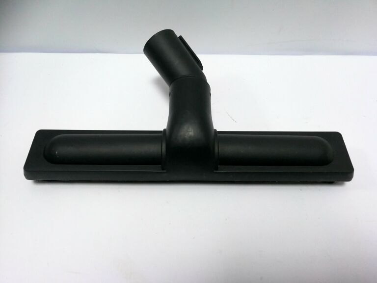 odkurzacz-electrolux-easygo-eeg43igmturboszczotk-kolor-dominujacy-inny