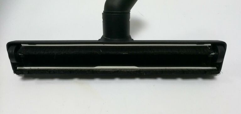 odkurzacz-electrolux-easygo-eeg43igmturboszczotk-moc-650