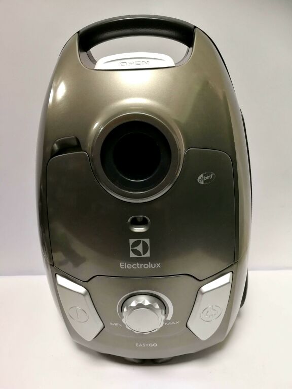 odkurzacz-electrolux-easygo-eeg43igmturboszczotk-zamoyskiego-28-janow-lub