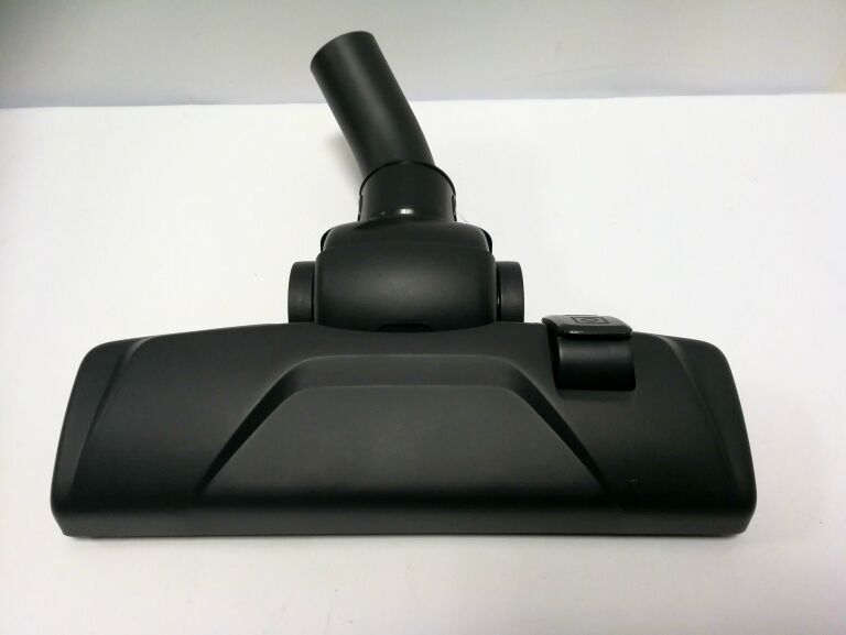 odkurzacz-electrolux-easygo-eeg43igmturboszczotk-stan-uzywany