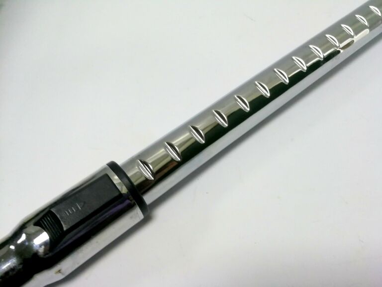 odkurzacz-electrolux-easygo-eeg43igmturboszczotk-kod-producenta-eeg43igm