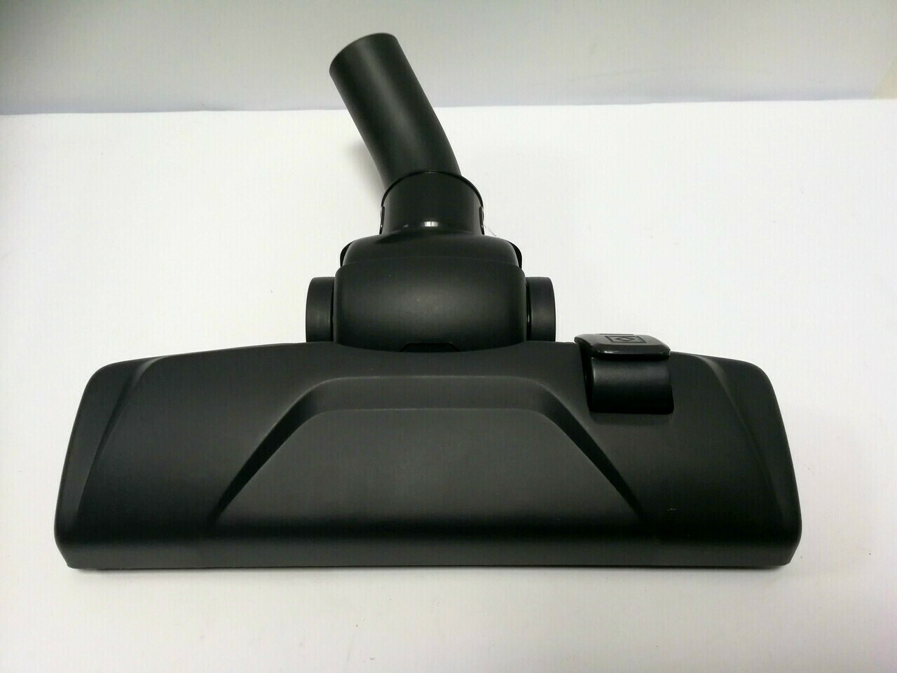 odkurzacz-electrolux-easygo-eeg43igmturboszczotk-stan-uzywany