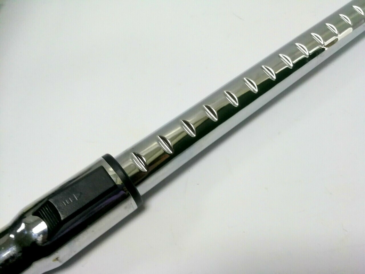 odkurzacz-electrolux-easygo-eeg43igmturboszczotk-kod-producenta-eeg43igm