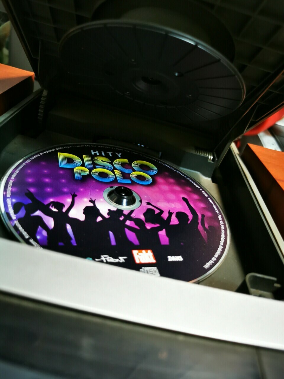 wieza-sony-hcd-eh10-model-hcd-eh10