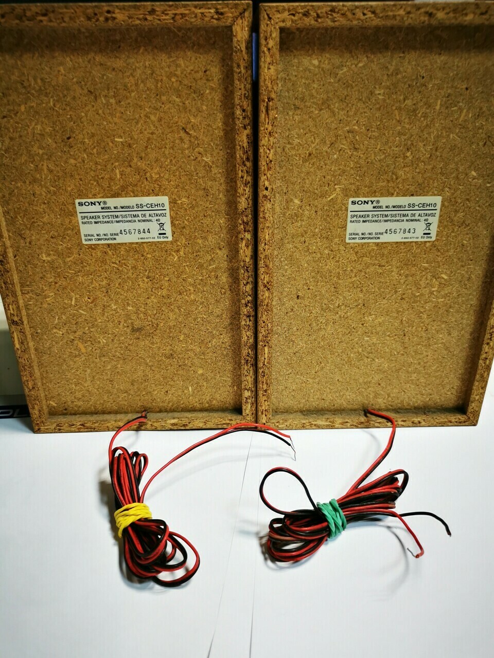 wieza-sony-hcd-eh10-rodzaj-odtwarzanych-nosnikow-cd-mp3