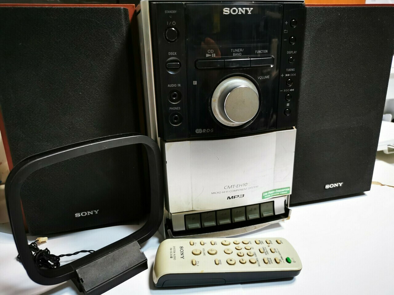 wieza-sony-hcd-eh10-jozefczaka-4-bytom