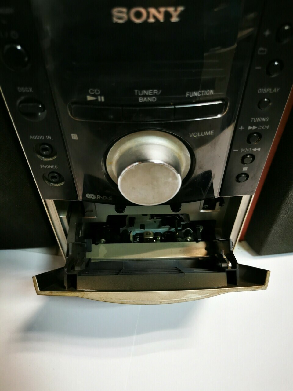 wieza-sony-hcd-eh10-marka-sony