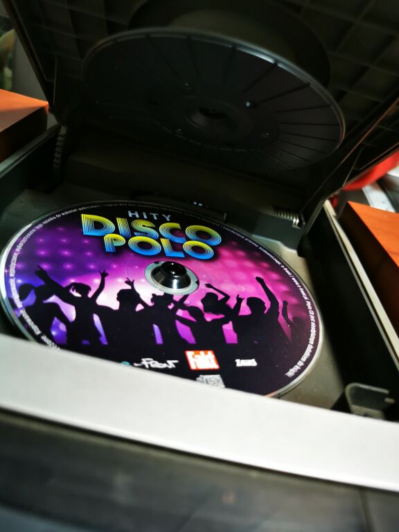 wieza-sony-hcd-eh10-model-hcd-eh10