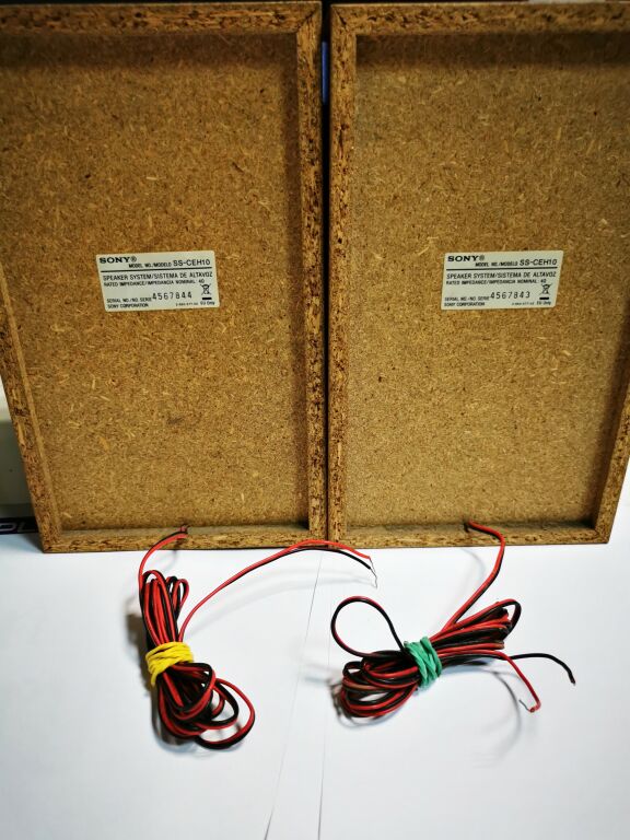 wieza-sony-hcd-eh10-rodzaj-odtwarzanych-nosnikow-cd-mp3