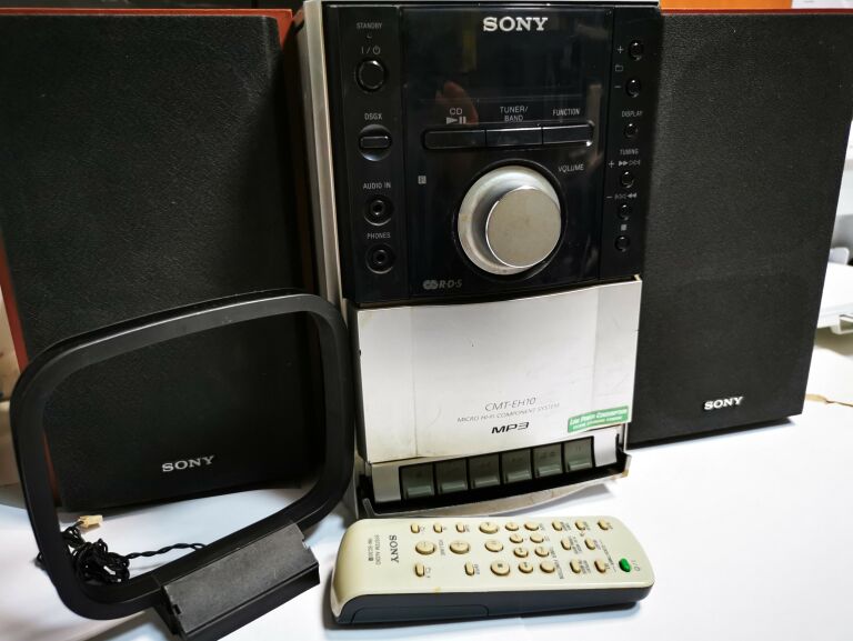 wieza-sony-hcd-eh10-jozefczaka-4-bytom