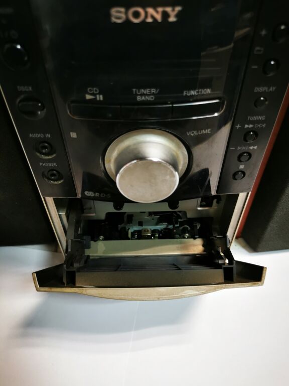 wieza-sony-hcd-eh10-marka-sony