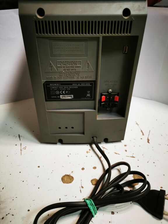 wieza-sony-hcd-eh10-kolor-czarny