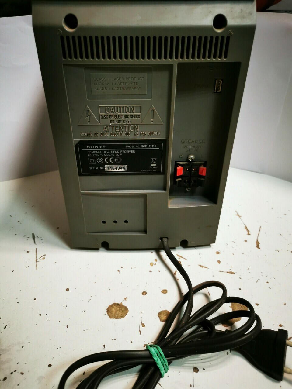 wieza-sony-hcd-eh10-kolor-czarny