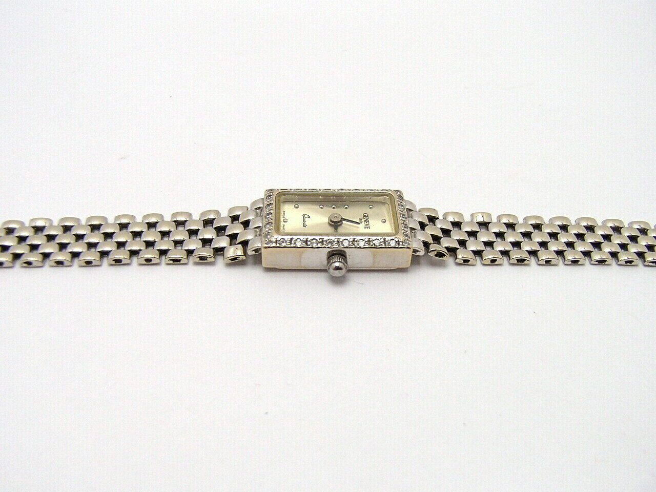 zegarek-geneve-biale-zloto-585-1568g-16cm-typ-nareczny