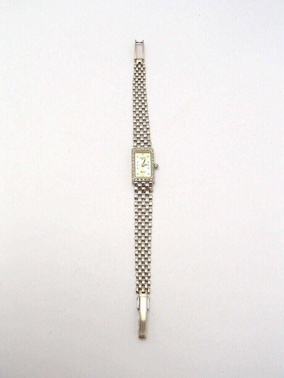 zegarek-geneve-biale-zloto-585-1568g-16cm-marka-geneva