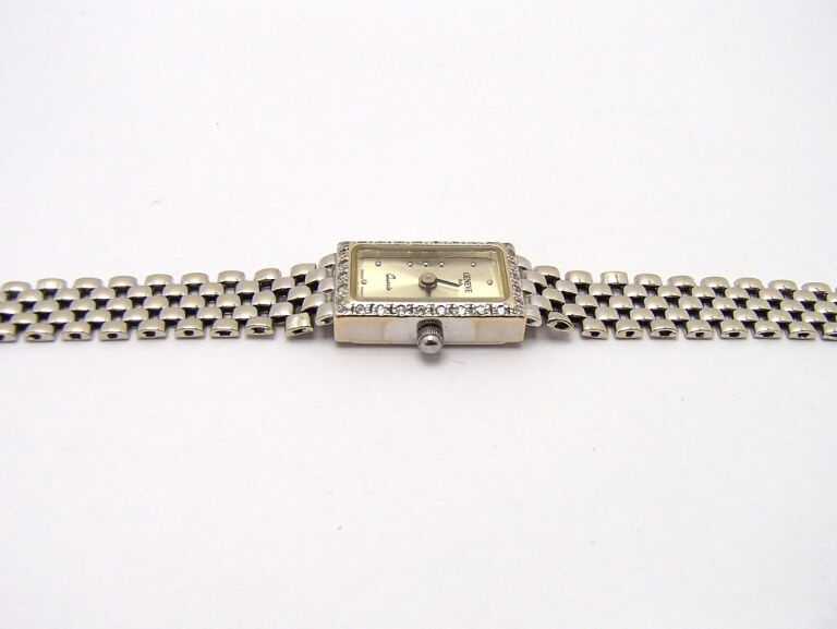 zegarek-geneve-biale-zloto-585-1568g-16cm-typ-nareczny