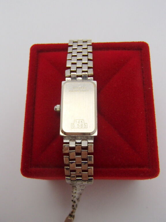 zegarek-geneve-biale-zloto-585-1568g-16cm-mechanizm-kwarcowy