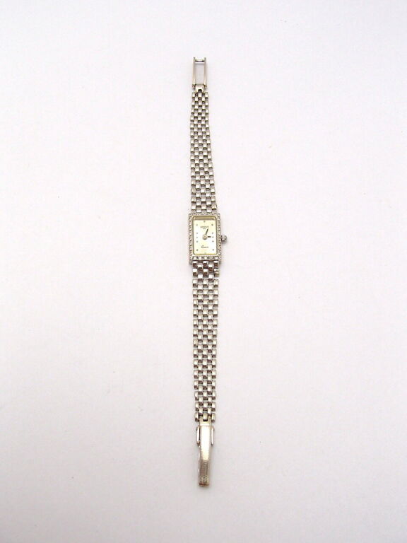 zegarek-geneve-biale-zloto-585-1568g-16cm-marka-geneva