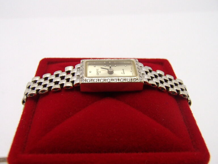 zegarek-geneve-biale-zloto-585-1568g-16cm-ksztalt-koperty-prostokatna