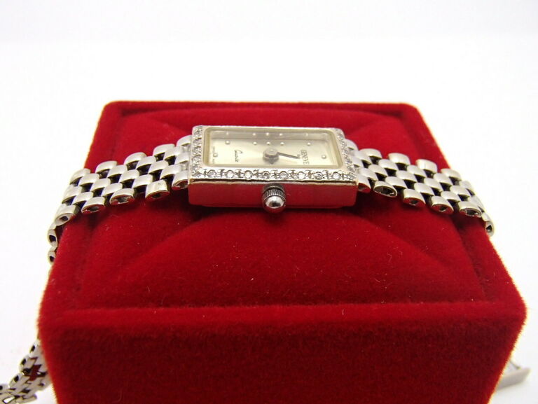 zegarek-geneve-biale-zloto-585-1568g-16cm-funkcje-brak