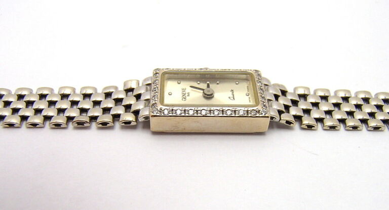 zegarek-geneve-biale-zloto-585-1568g-16cm-rodzaj-analogowe