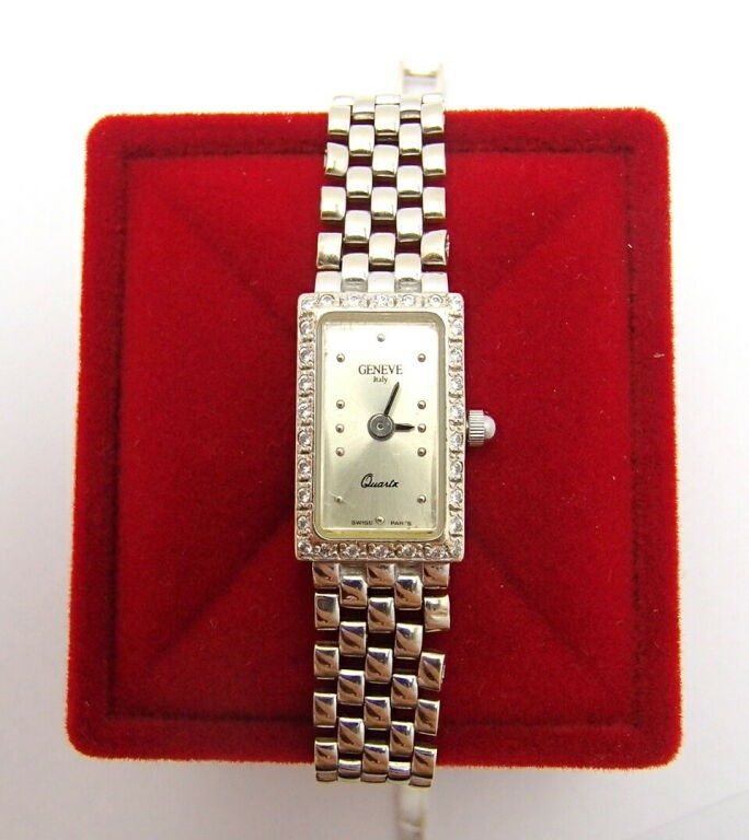 zegarek-geneve-biale-zloto-585-1568g-16cm-sw-katarzyny-4-torun