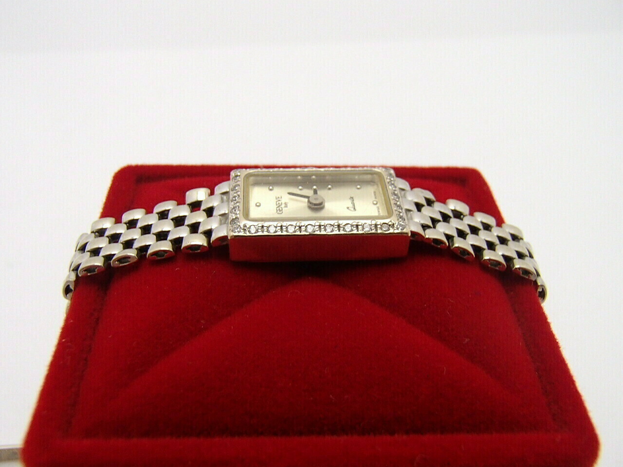 zegarek-geneve-biale-zloto-585-1568g-16cm-ksztalt-koperty-prostokatna