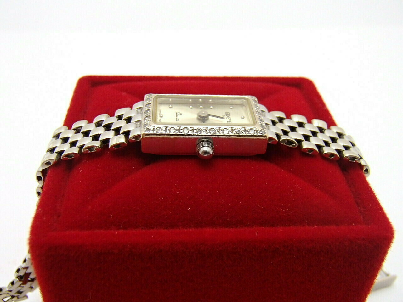 zegarek-geneve-biale-zloto-585-1568g-16cm-funkcje-brak