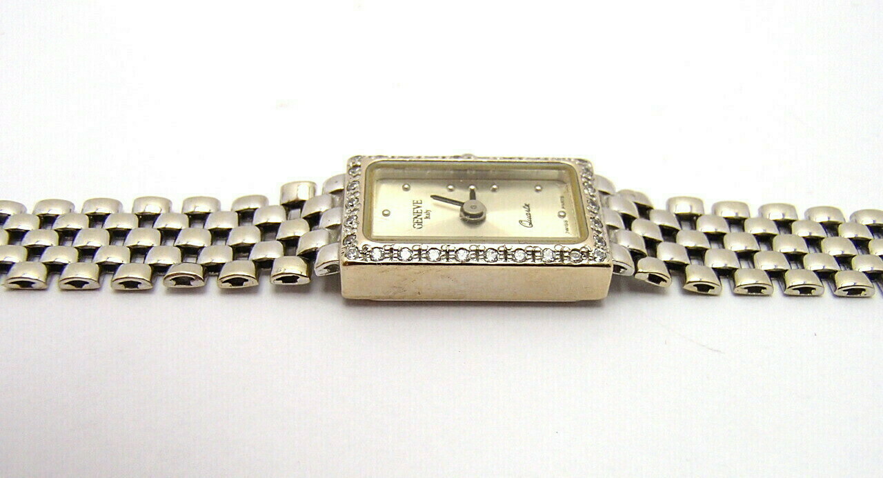 zegarek-geneve-biale-zloto-585-1568g-16cm-rodzaj-analogowe