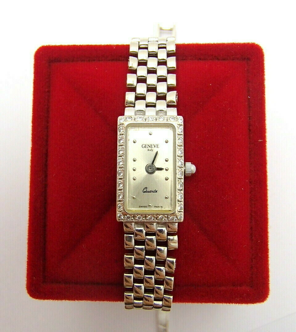 zegarek-geneve-biale-zloto-585-1568g-16cm-sw-katarzyny-4-torun