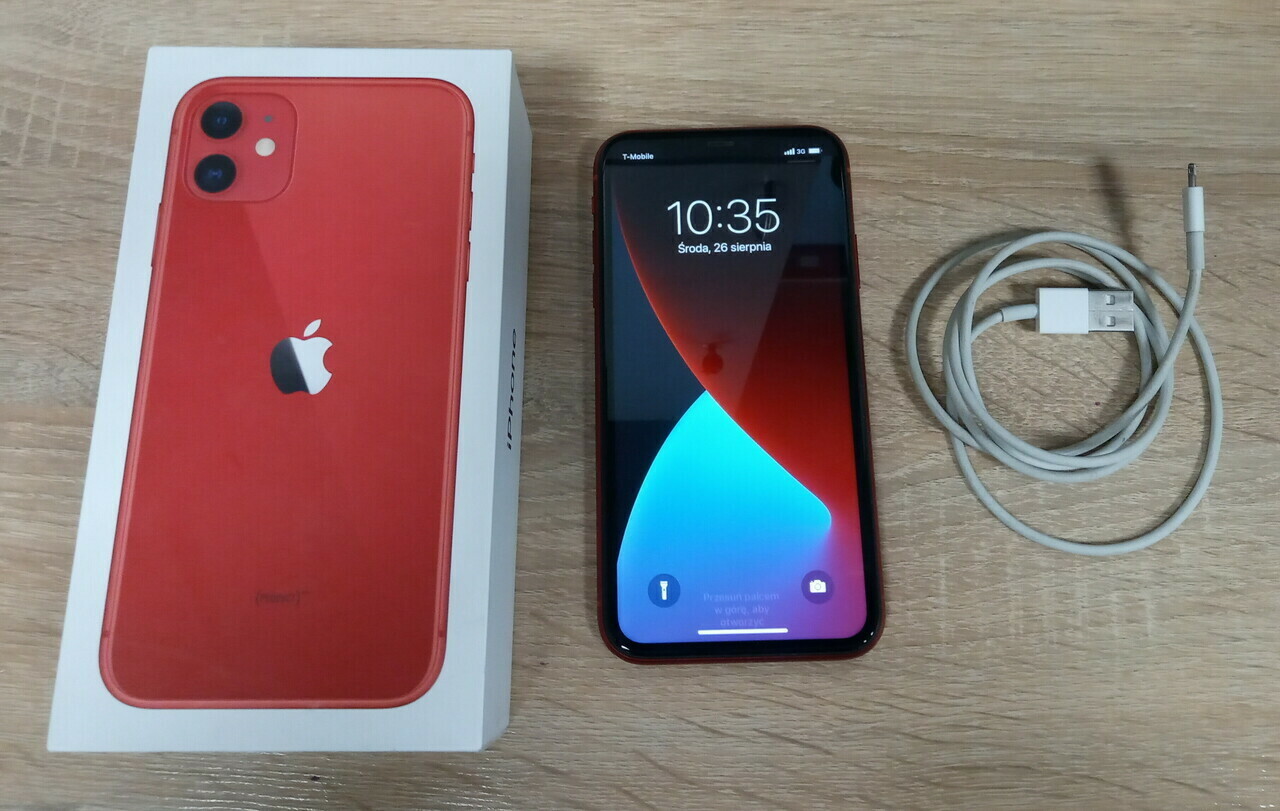 iphone-11-64-gb-kolejowa-2-nowa-ruda