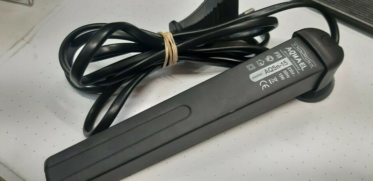 grzalka-wody-do-akwarium-aqnael-ipx8-marka-inna