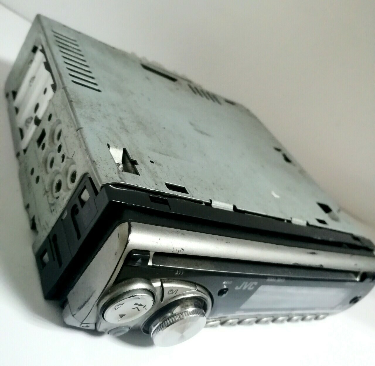 radio-samochodwe-jvc-kd-r-441uszkodzone-radio-brak-informacji