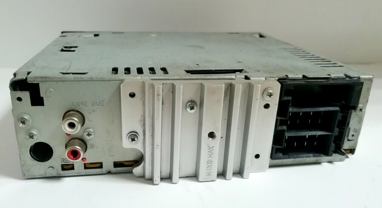 radio-samochodwe-jvc-kd-r-441uszkodzone-stan-uzywany