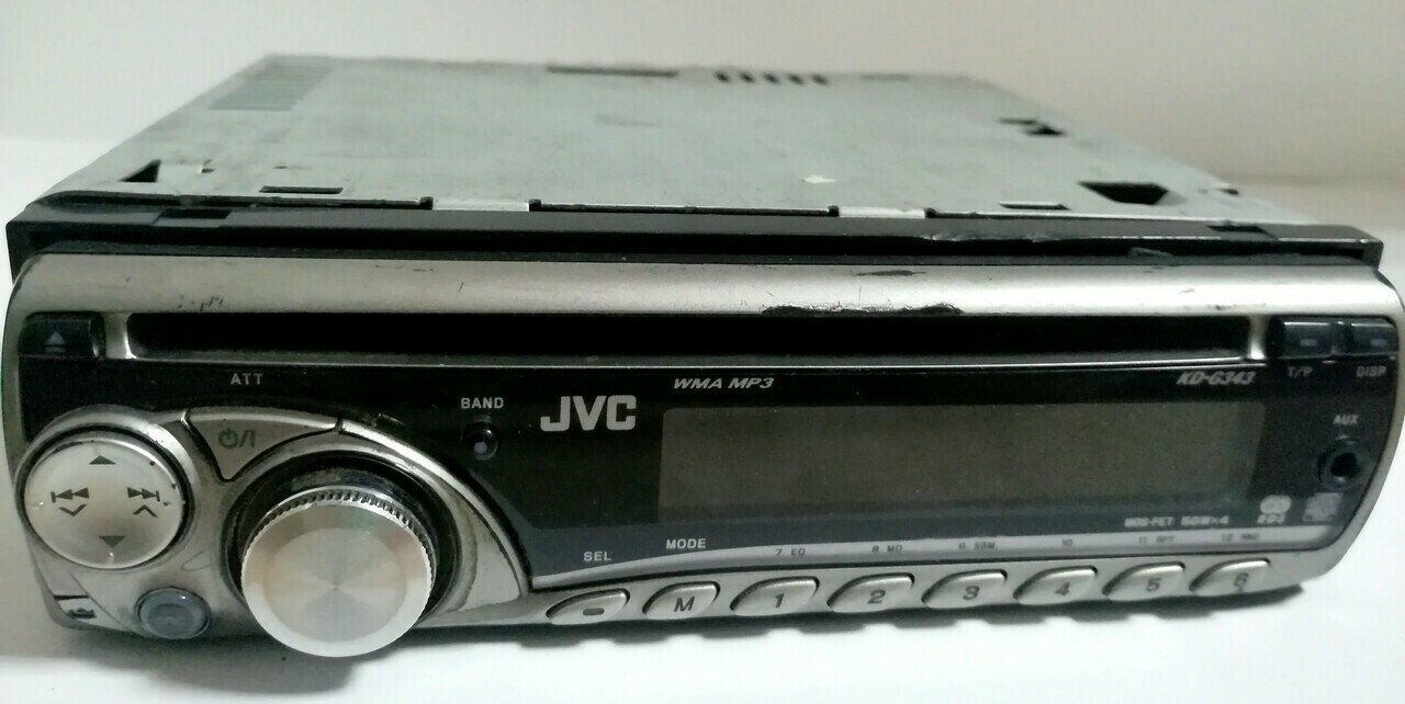 radio-samochodwe-jvc-kd-r-441uszkodzone-rodzaj-brak-informacji