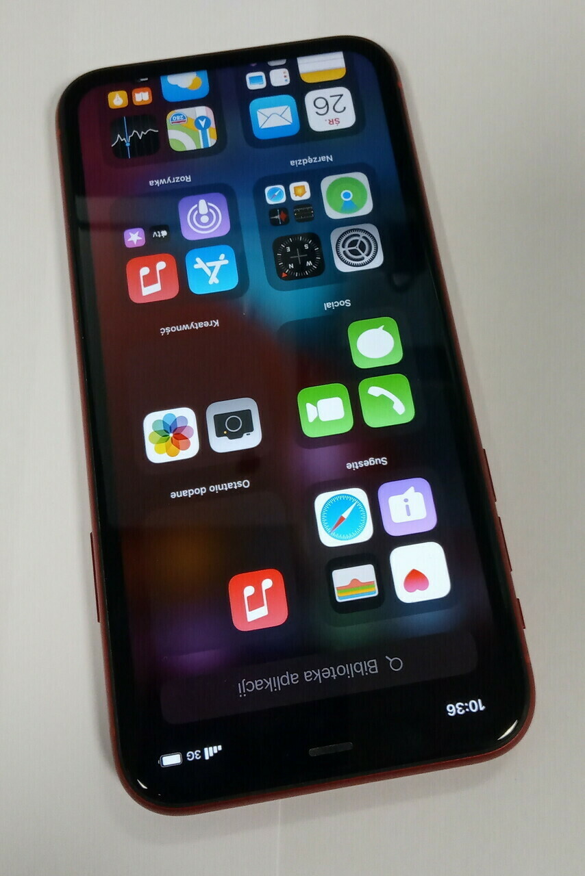 iphone-11-64-gb-kolor-czerwony